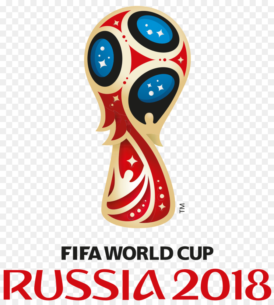 2018 World Cup, H 2014 World Cup World Cup trình độ chuyên môn 2017 world Cup - 2018