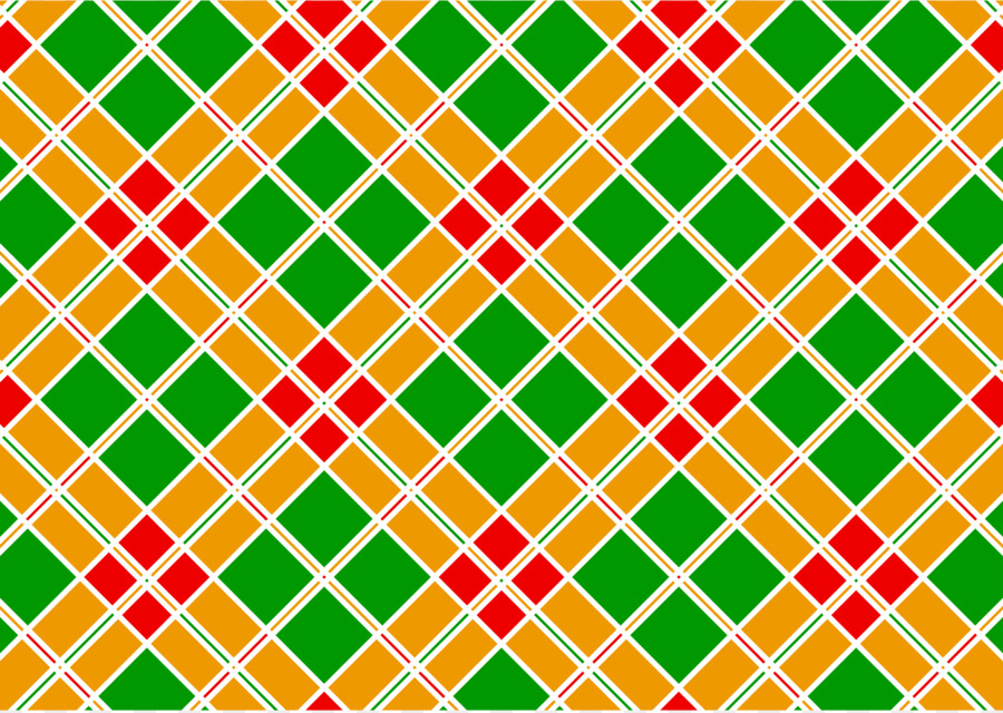Farben Geometrie-Muster Kachel - geometrische Muster