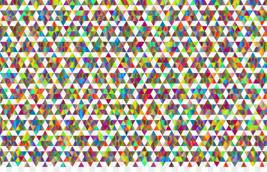 Dot Abstract Background