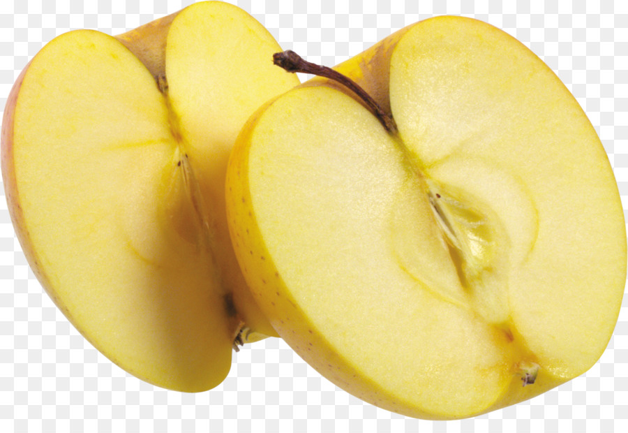 Apple Frutta Clip art - apple frutta