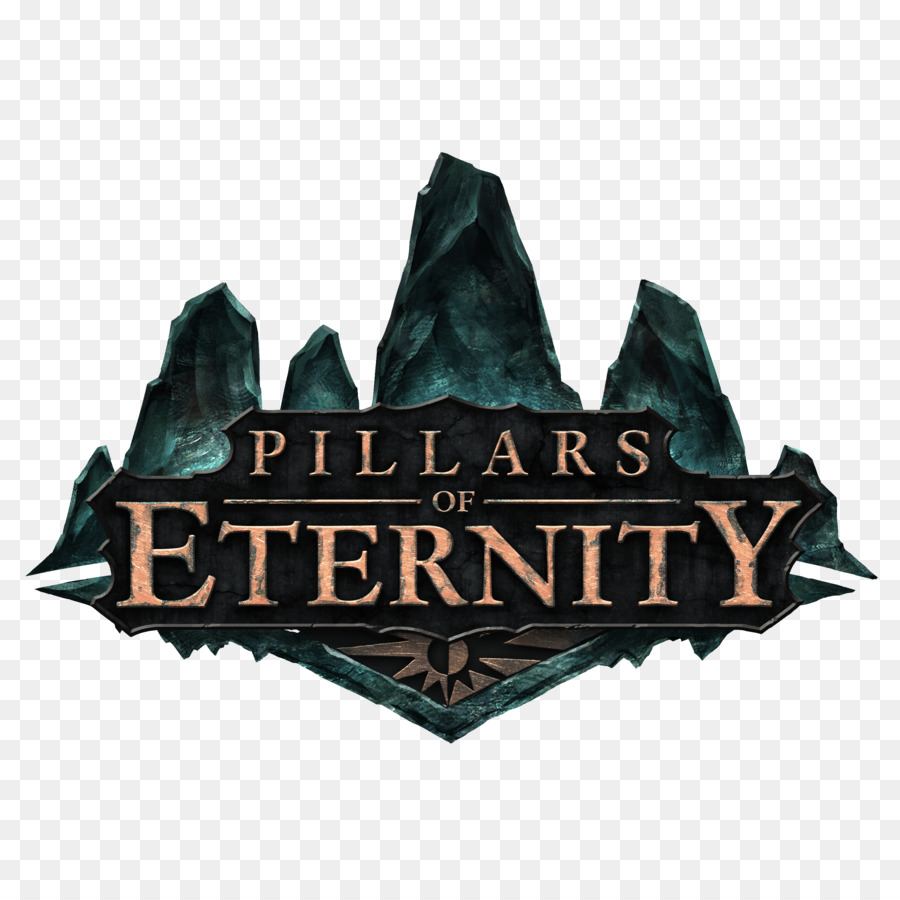 Pilastri dell'Eternità: Il Bianco Marzo Pilastri dell'Eternità II: Deadfire Pillars of Eternity Bianco Marzo: Parte I PlayStation 4 - altri