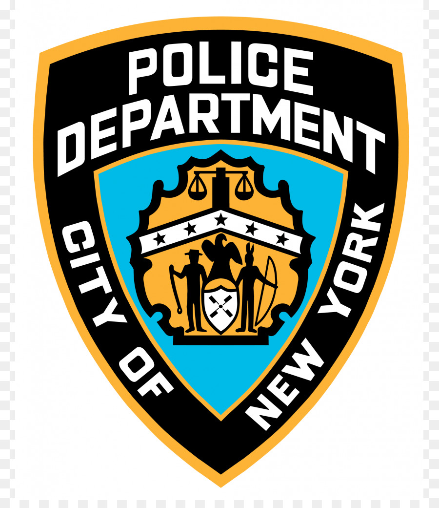 1 Polizia Plaza di Manhattan, New York City Police Department - 69 ° Distretto di Polizia di New York City Department - 84 ° Distretto di Polizia di New York City Department - 83esimo Distretto - la polizia