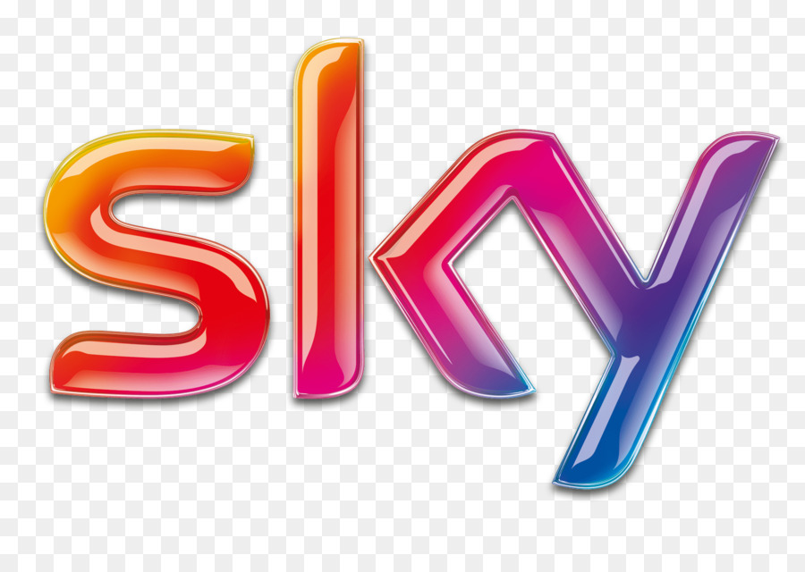 Cielo, il canale Televisivo inglese channel Sky a banda larga Sky Sport - altri
