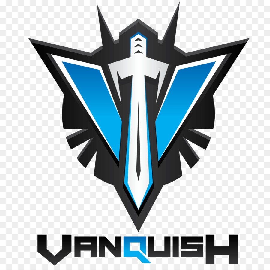 Cuộc gọi của nhiệm Vụ: Black Ops III Vanquish Hoa Kỳ 360 - Đội