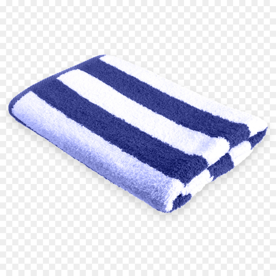 Asciugamano piscina Lenzuola in Microfibra Cuscino - asciugamano