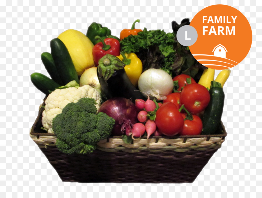 Lafayette Bio-Lebensmittel, Vegetarische Küche - Eichel Squash