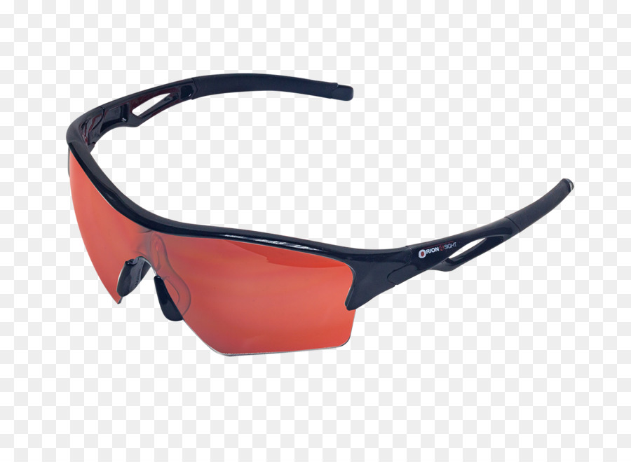 Amazon.com Oakley, Inc. Aviator Sonnenbrille - Sonnenbrille