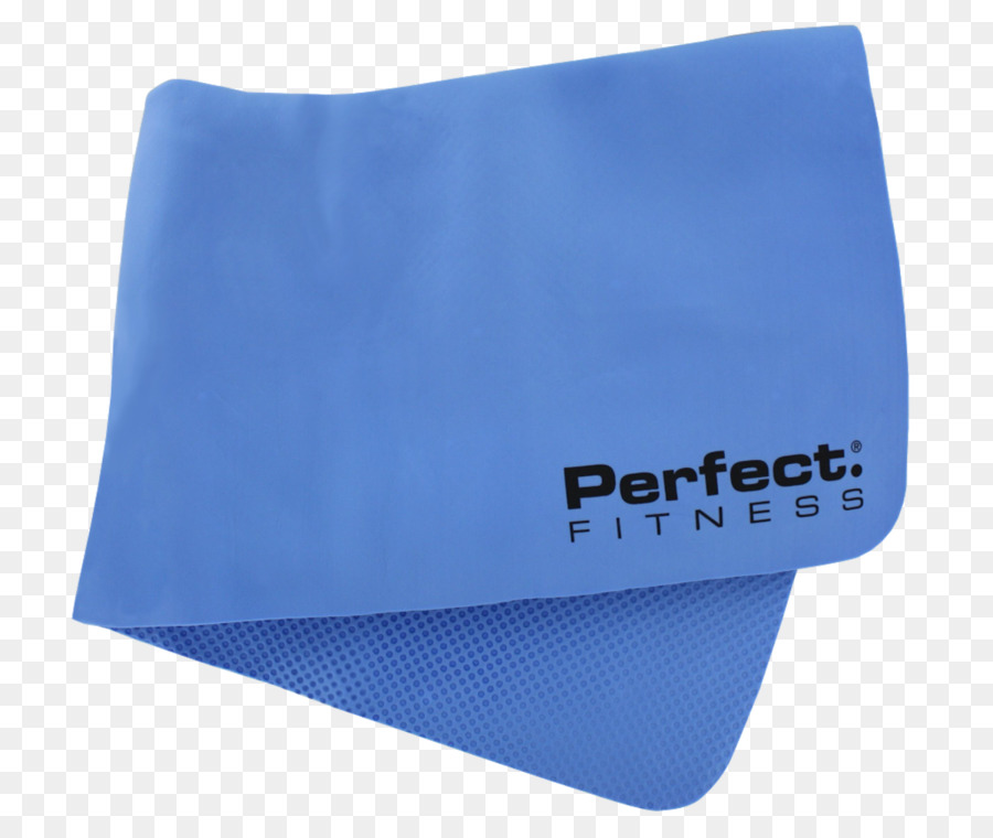 Asciugamano dispositivo di raffreddamento Evaporativo Fisico fitness Centro Fitness Pull-up - altri