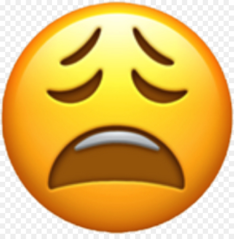 Emojipedia Adesivo Mondo Emoji Giorno Emoticon - emoji arrabbiato