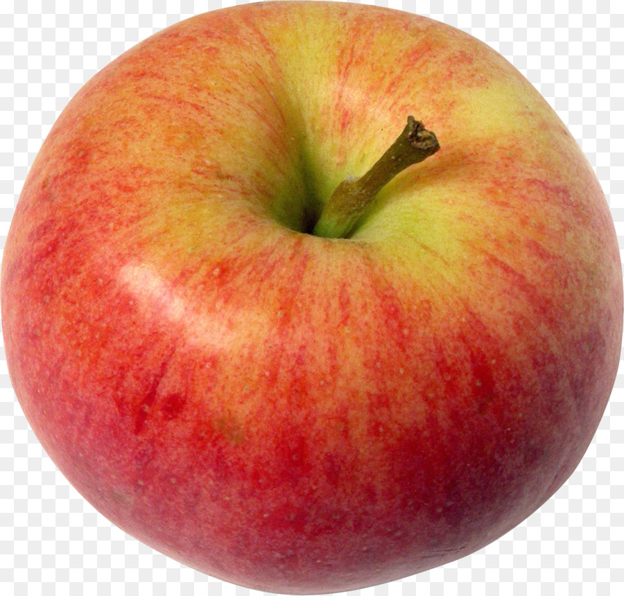 Saft Valjevo Apfel Essen - Apfel Obst