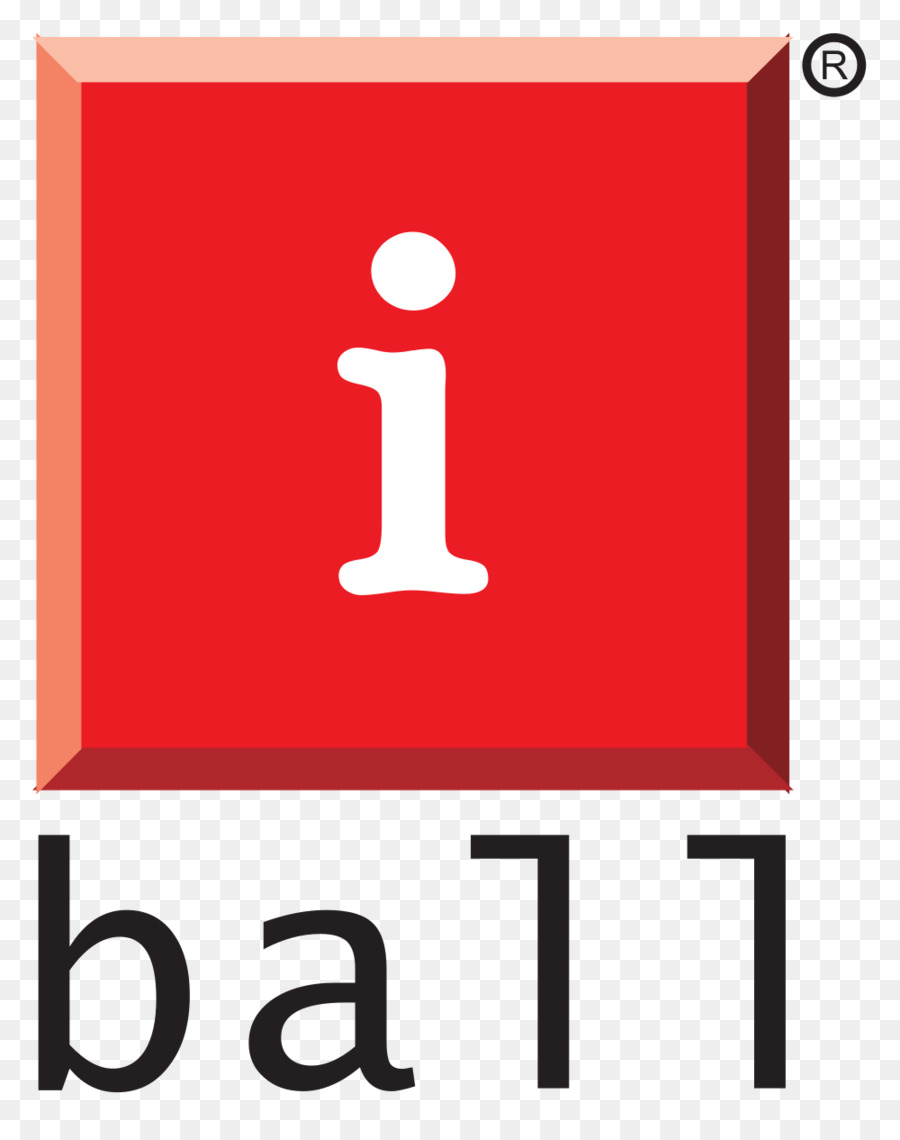 Computer Portatile di Dell iBall Logo - io