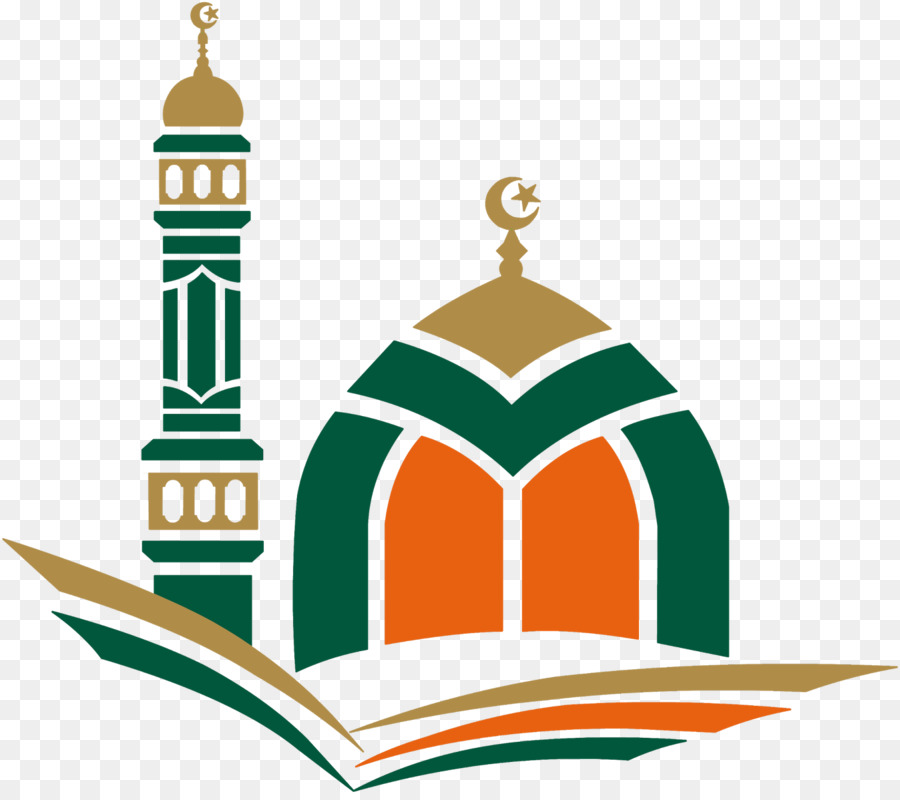 Corano Centro Islamico Del Nord Marin Moschea Jannah - moschea