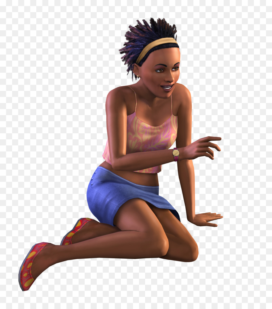 Các Sims 3: Thế Giới Cuộc Phiêu Lưu Sims 3: Vật Nuôi Sims 2: Vật Nuôi - sims