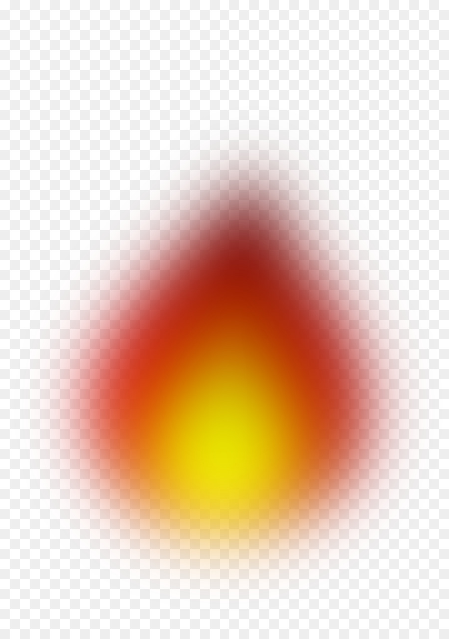 Close-up Rot Magenta Desktop Hintergrundbild Makro-Fotografie - Flamme