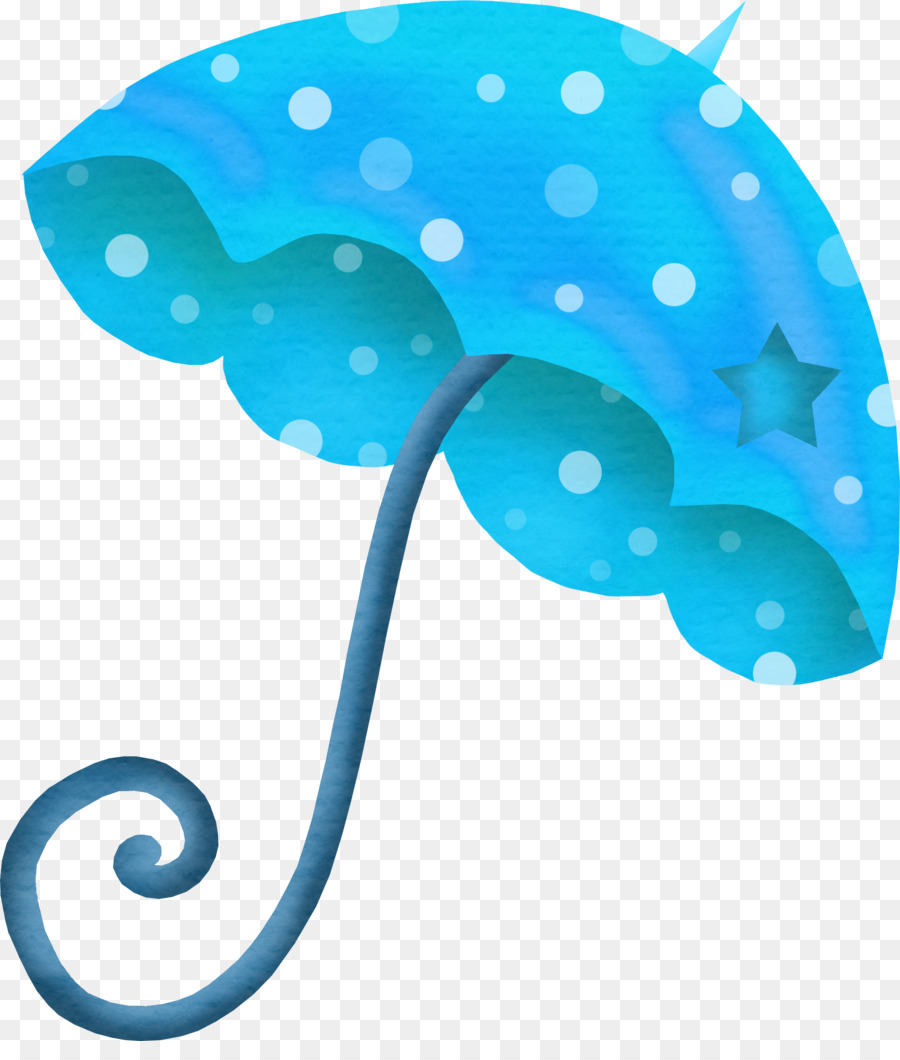 Carta Ombrello Disegno Di Stampa - ombrellone