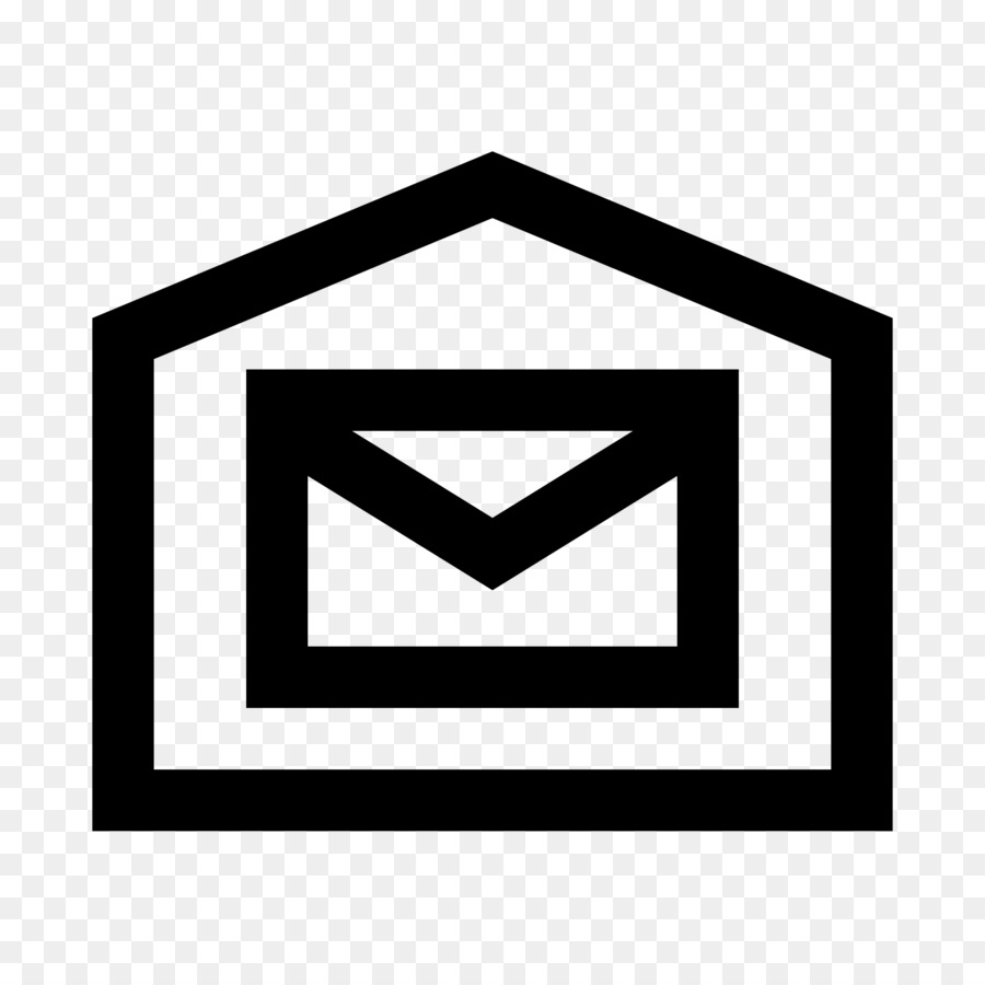 Computer-Icons E-Mail Post-Office-Symbol - Office