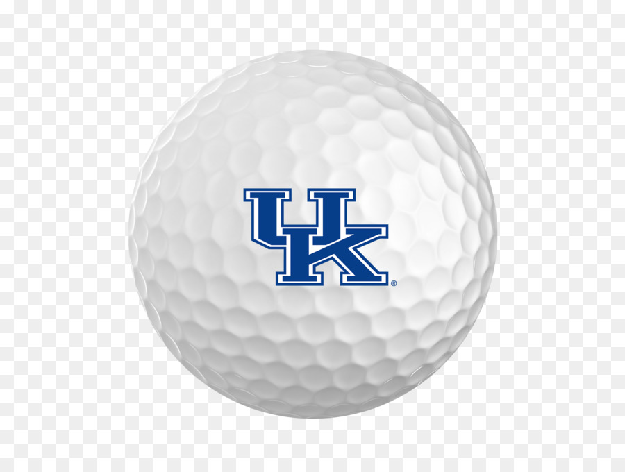 Kentucky Wildcats men ' s basketball University of Kentucky Golf-Bälle Sportartikel - Ball