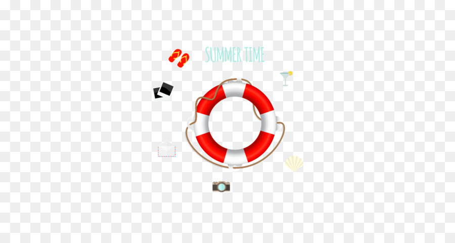 Computer Icons - Sommer