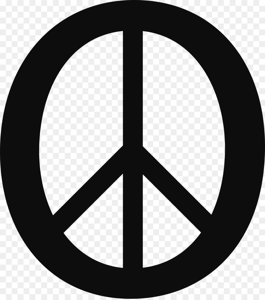 Biểu tượng hòa bình Biểu tượng của đạo Hồi Clip nghệ thuật - hòa bình