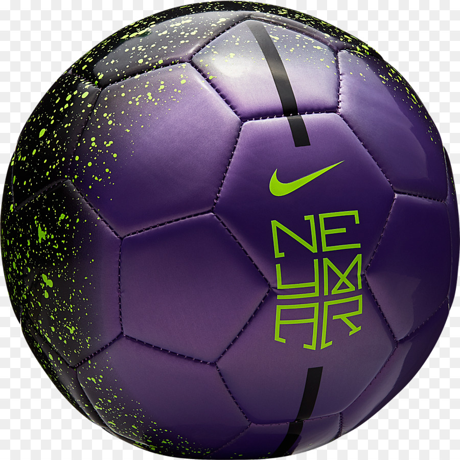 Air Force UEFA Euro 2016 Ball Nike hypervenom - Nach oben