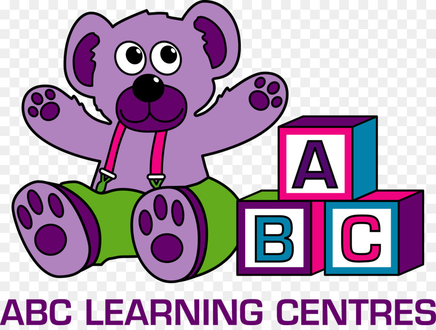 Logo Apprendimento Istruzione ABC News - altri