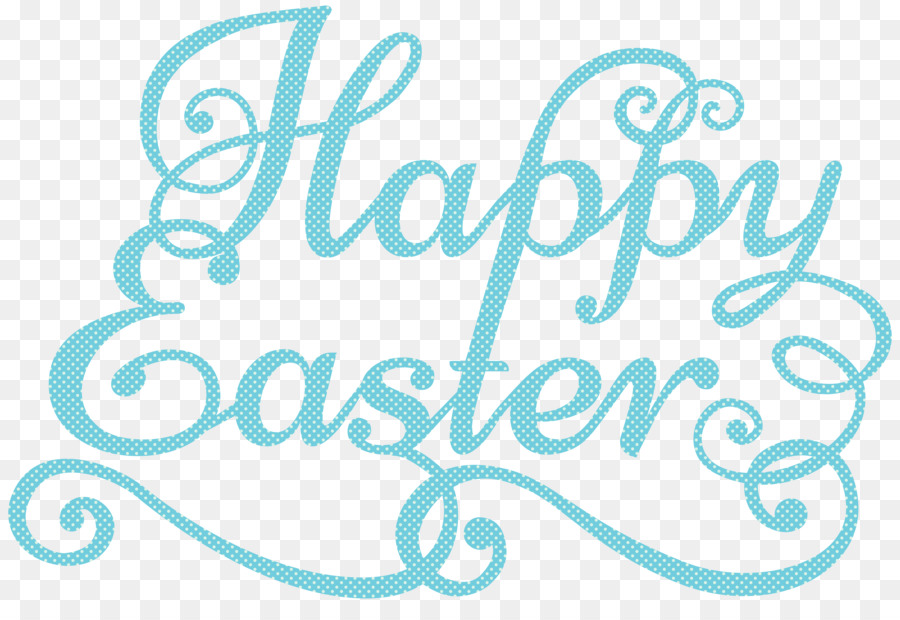 Easter Bunny trứng Phục sinh Clip nghệ thuật - chúc mừng lễ phục sinh
