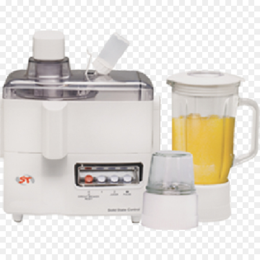 Lahore Entsafter Mixer Home appliance - Backofen