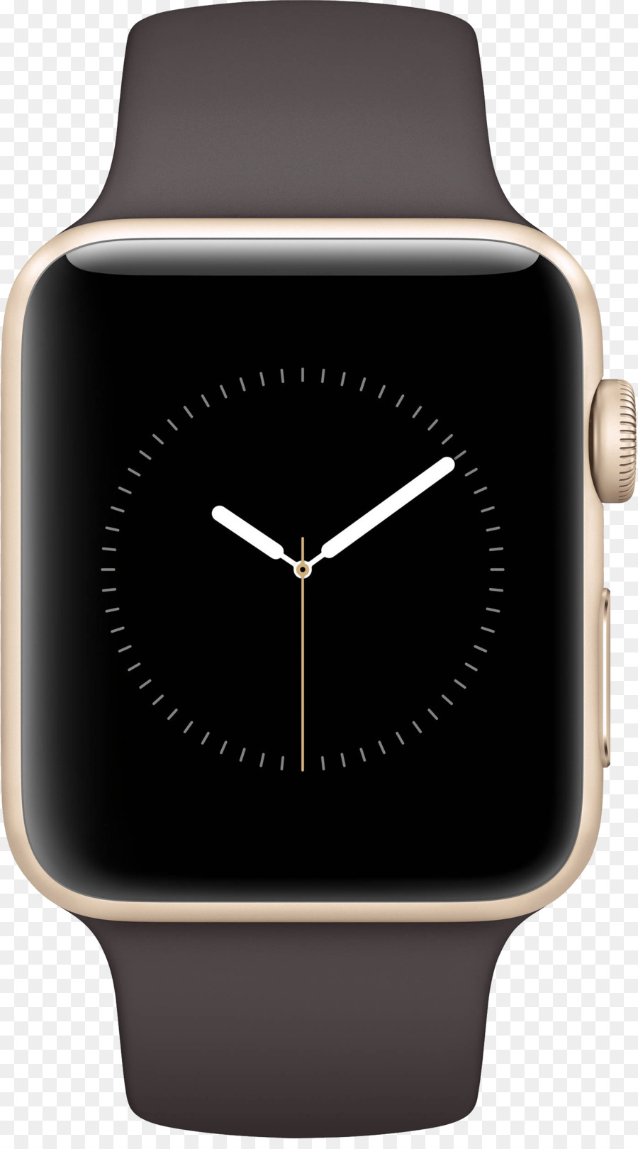 Apple Watch Series 2 Di Apple Watch Series 3 Di Apple Watch Serie 1 - alluminio
