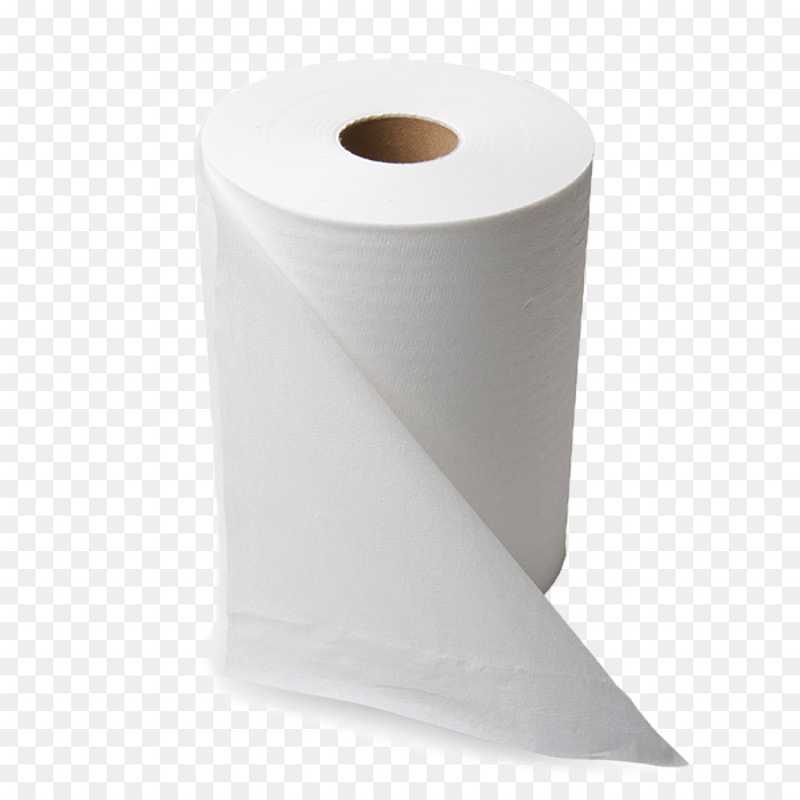 Papier Handtuch Spender Küchen Papier Tuch Servietten - andere
