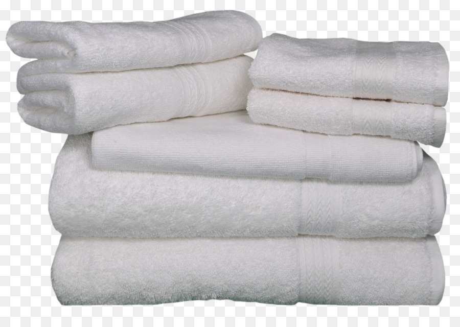 Handtuch Textil-Bad, Hotel Schwimmbad - Handtuch