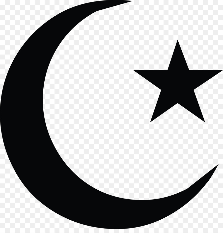 Bandiere del Mondo, Bandiera degli Stati Uniti, Bandiera della Guinea-Bissau Bandiera della Germania - l'islam