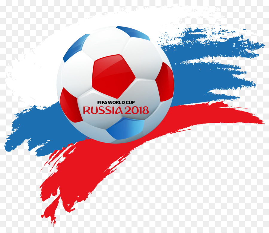 2018 FIFA World Cup 1930 FIFA World Cup, UEFA Euro 2016 Clip-art - 2018