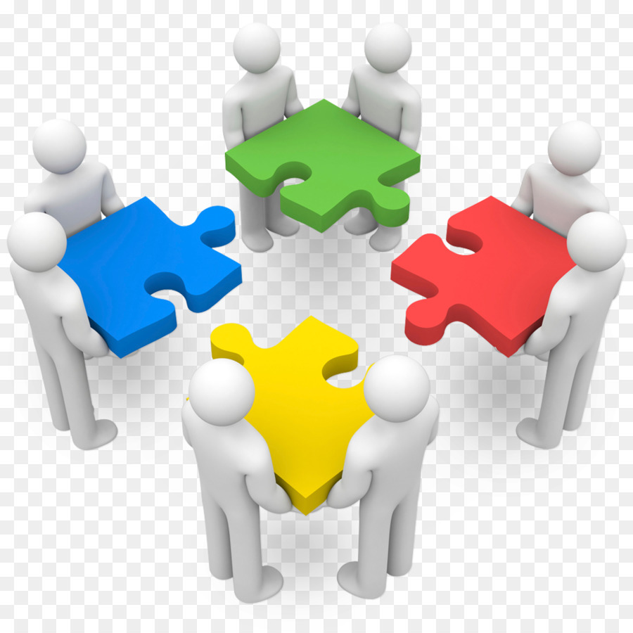 La gestione degli Stakeholder Stakeholder management Organizzazione Cliente - il lavoro di squadra