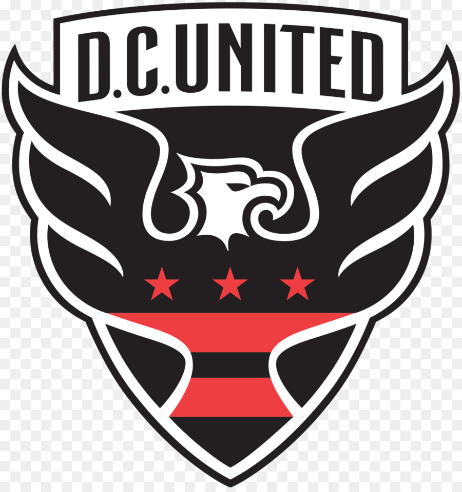Washington, DC DC United MLS San Jose earthquakes Columbus Crew SC - squadra di football americano