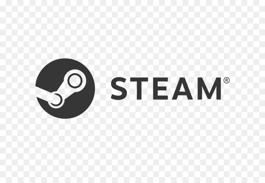 SteamWorld Dig 2 Video-Spiel-Logo - andere