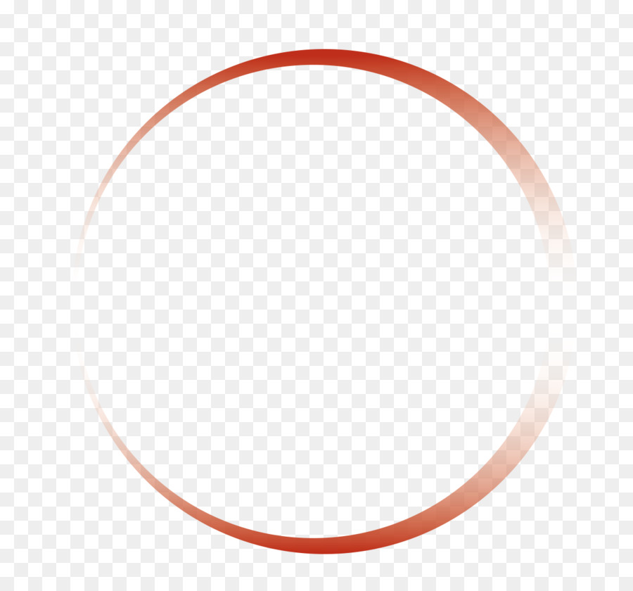 Kreis Oval Winkel Körper-Schmuck - Kreis