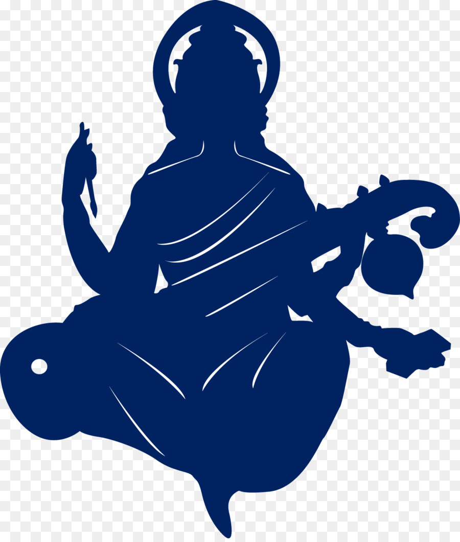 Shiva Ganesha Rama Hanuman Saraswati - Gott