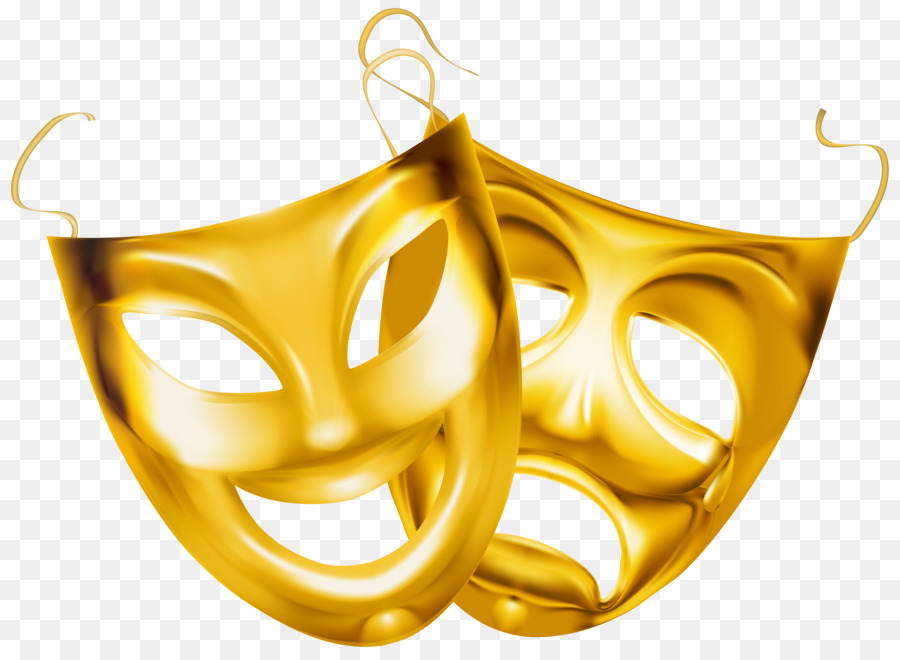 Gold Background png download - 6268*4562 - Free Transparent Theatre png  Download. - CleanPNG / KissPNG