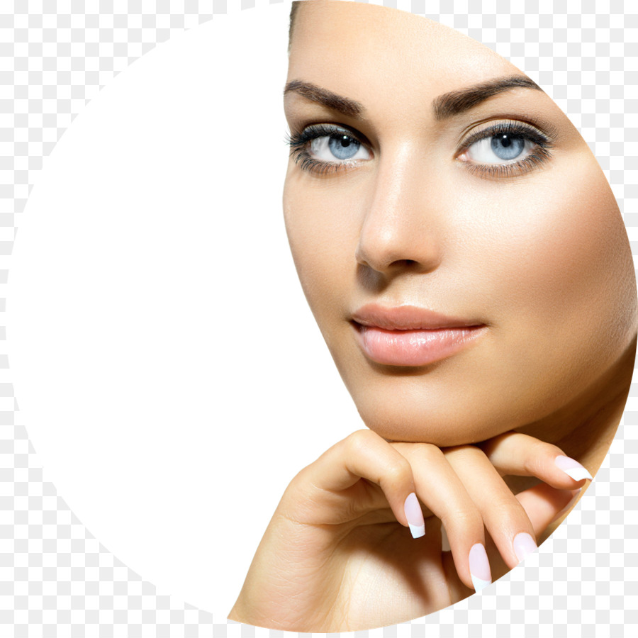 Cosmetici chirurgia Plastica Iniettabile filler Lifting - bellezza