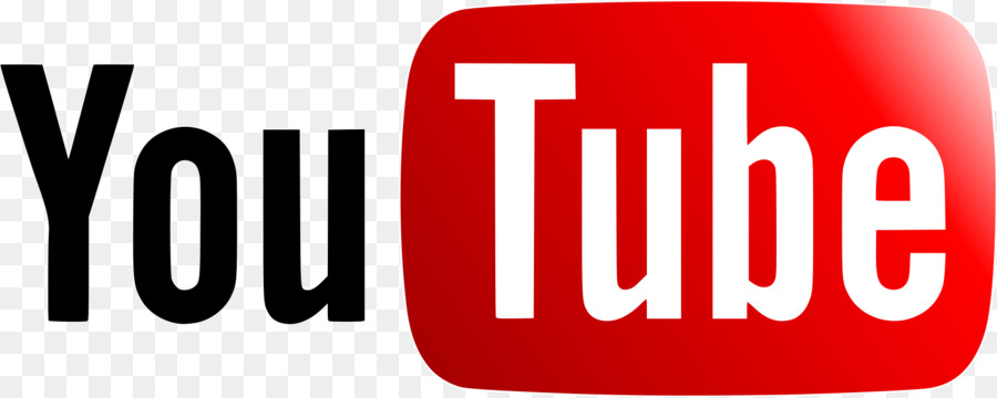 YouTube Máy tính Biểu tượng Truyền hình hiển thị Video - đăng ký