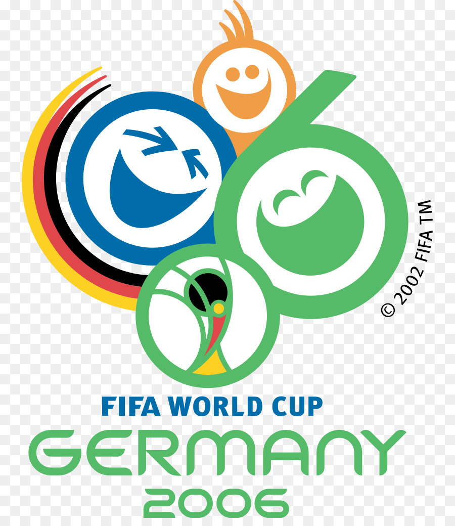 2006 FIFA World Cup 2014 FIFA World Cup 2010 FIFA Fussball-Weltmeisterschaft 2018 FIFA World Cup, 2002 FIFA World Cup - WM