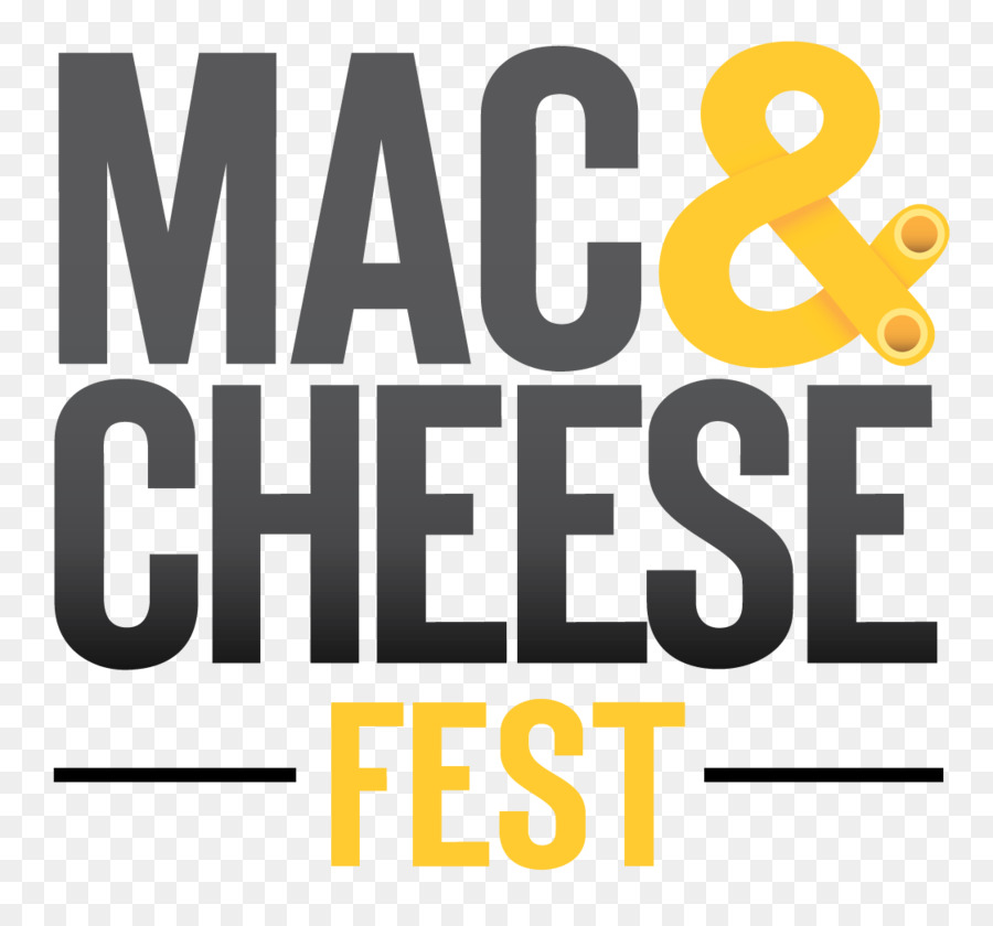 Chicago Maccheroni e formaggio Carolina Beach Cile con queso Prosciutto - fest
