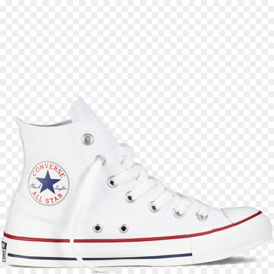 Converse Chuck Taylor All Star High top Sneaker Schuh - Sneakers