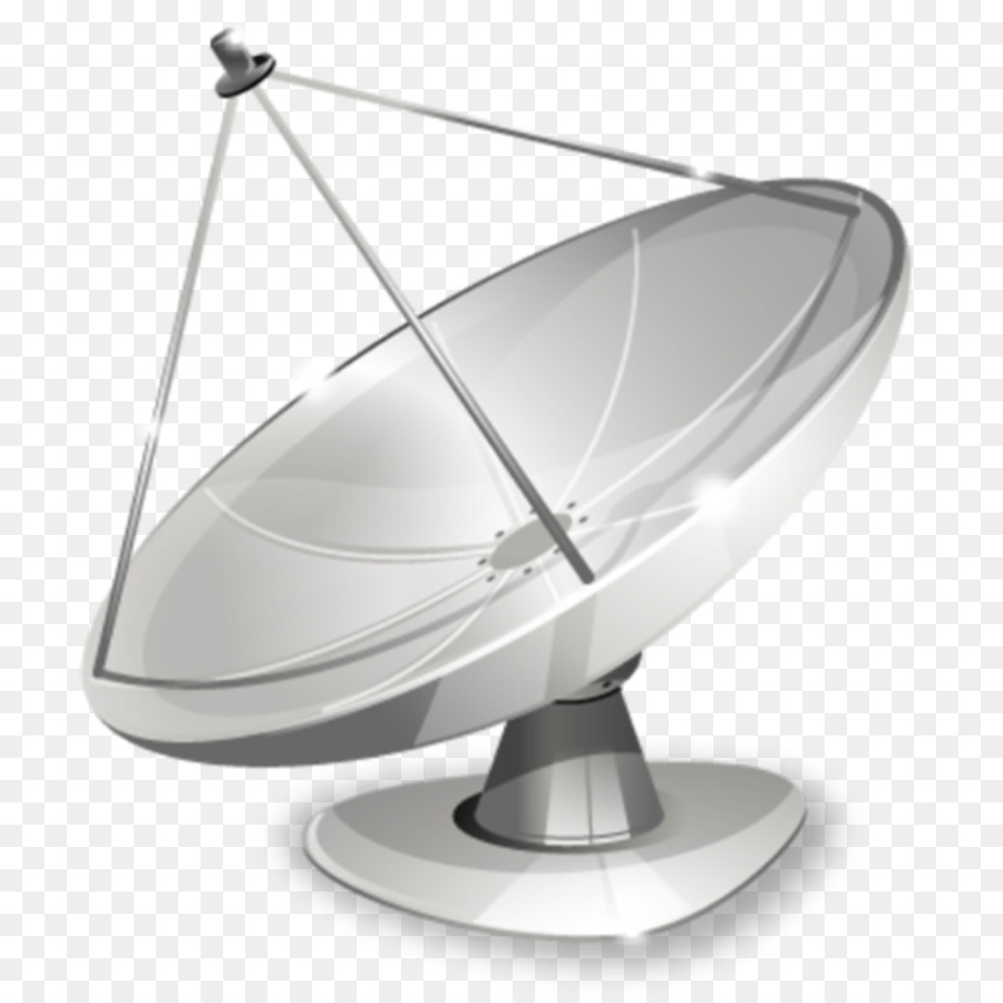 Antenne Icone del Computer antenna Parabolica torre delle Telecomunicazioni antenna Televisiva - altri