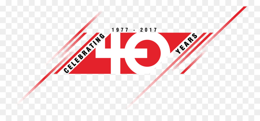 Logo aziendale Anniversario Graphic design - anniversario