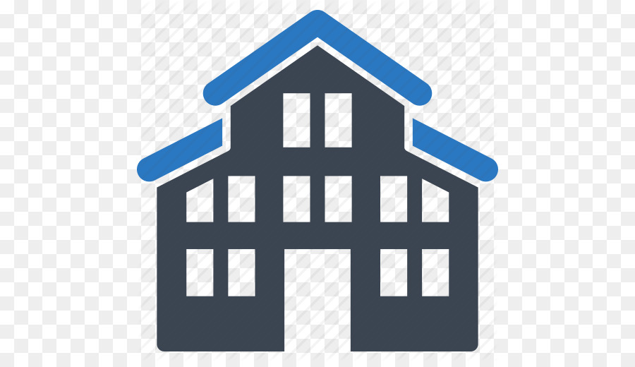 Computer-Icons Immobilien-Villa, Wohnung, Gebäude - Windows-Symbole Für Die Wohnung