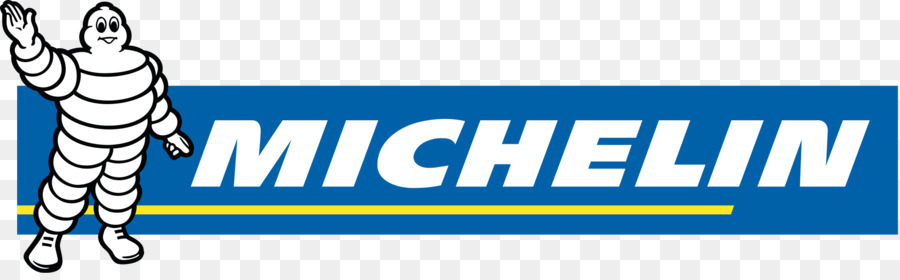 Auto-Reifen-Fertigung Michelin BFGoodrich - Auto Rikscha