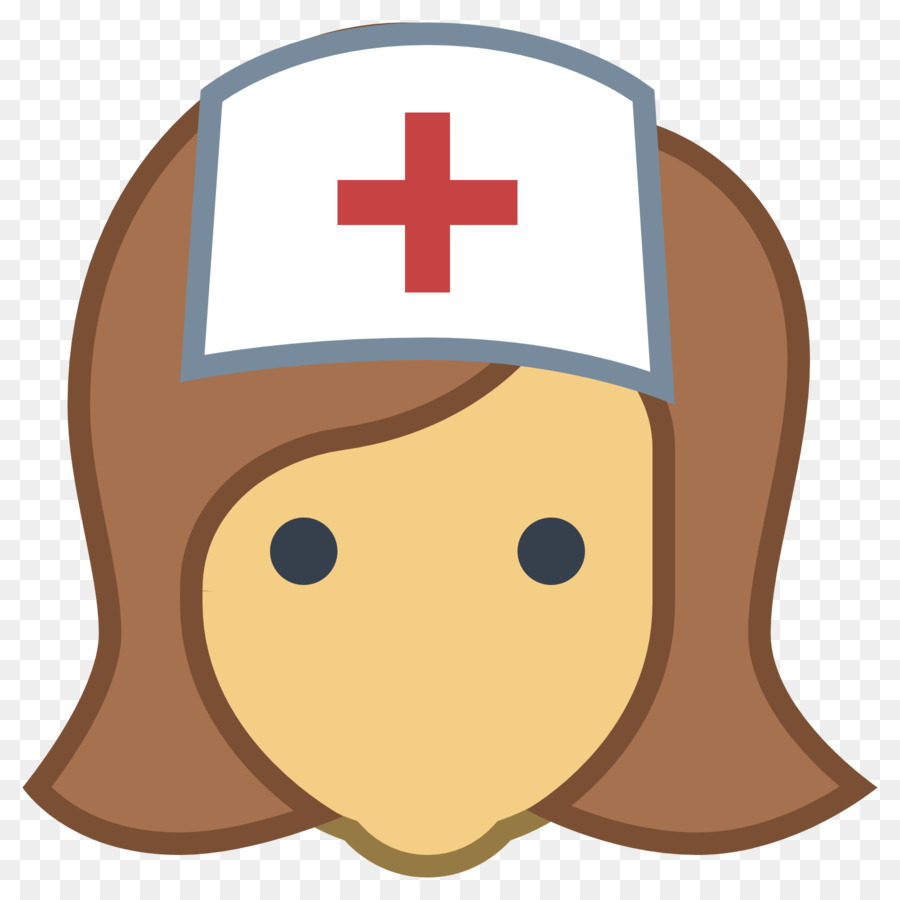 Krankenpflege-Computer-Icons Krankenschwester Gesundheits-clipart - andere