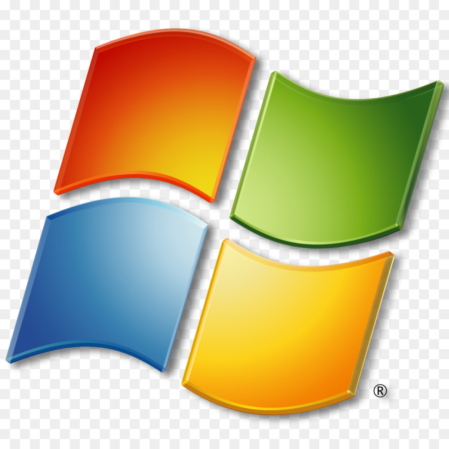 Cửa sổ 7 cửa sổ Vista Windows Cài đặt - chiến thắng png tải về - Miễn phí  trong suốt Máy Tính Nền png Tải về.