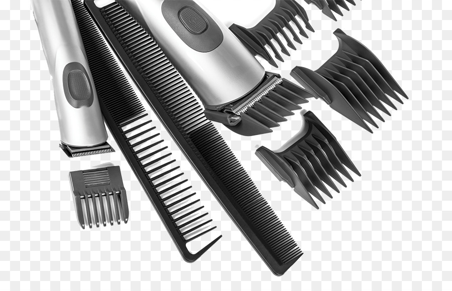 Kamm Beauty Salon Barbershop-Friseur - Friseur